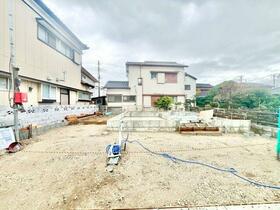 千葉県銚子市松本町２丁目