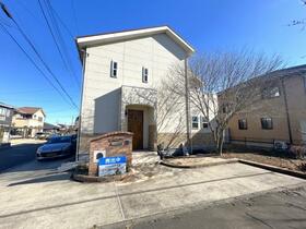 茨城県常総市内守谷町きぬの里３丁目