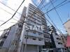 パラゴン布施駅前 4階 築6年4ヶ月の賃貸物件