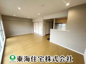 アーク郡山Ｉ番館