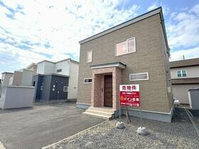 北海道苫小牧市沼ノ端中央１丁目