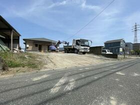 福岡県糟屋郡志免町別府東１丁目