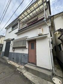 神奈川県三浦市三崎２丁目