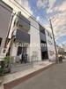 プライム御影本町 2階 築10年の賃貸物件