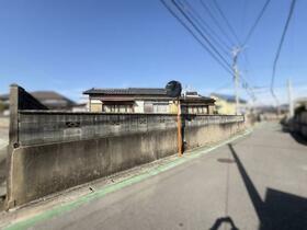 福岡県福津市福間南３丁目