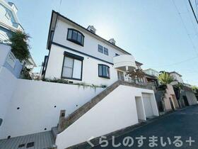 京都府宇治市広野町宮谷