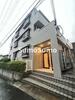 アプリーレ住吉本町 3階 築37年8ヶ月の賃貸物件