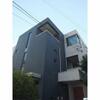 フェリーチェ町屋 2階 築18年1ヶ月の賃貸物件