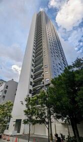 パークタワー大阪中之島フロント