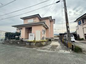 熊本県菊池郡大津町大字陣内