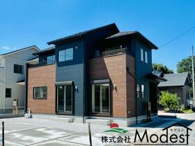 群馬県高崎市下佐野町