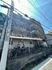 エルパラッツォ本山南 1階 築54年7ヶ月の賃貸物件
