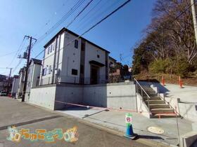 東京都町田市原町田２丁目