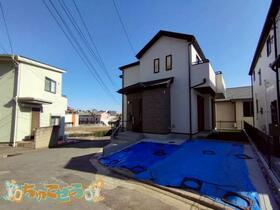 東京都町田市原町田２丁目