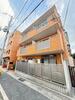 ライオンズマンション本山第５ 2階 築42年4ヶ月の賃貸物件