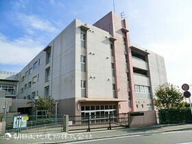 神奈川県横浜市緑区北八朔町