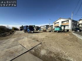 宮城県多賀城市笠神3丁目