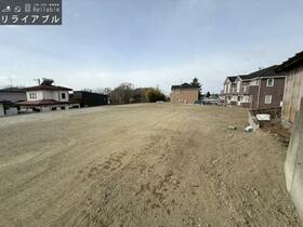 宮城県多賀城市笠神３丁目