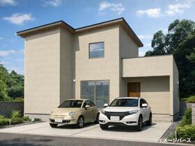 熊本県山鹿市鹿本町御宇田