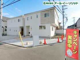 広島県広島市佐伯区皆賀１丁目