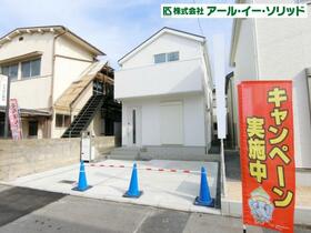 広島県広島市安佐北区落合南１丁目