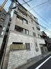 クラウンシティ本山 3階 築17年6ヶ月の賃貸物件