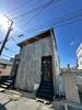 カーサセレーナ住吉 1階 新築の賃貸物件