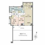 千代田区六番町&nbsp;7階建&nbsp;新築のイメージ