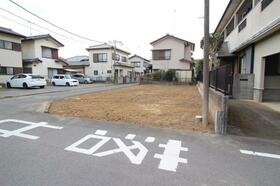 茨城県稲敷郡阿見町うずら野１丁目