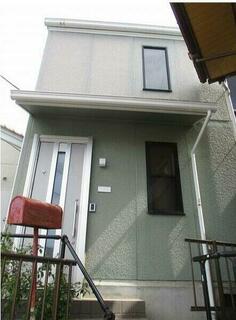 代表画像_外観@214077371019