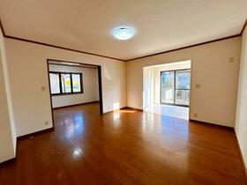 岐阜県可児市皐ケ丘５丁目