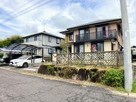 岐阜県可児市皐ケ丘５丁目