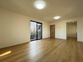 兵庫県神戸市北区大原１丁目