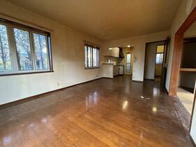 宮城県宮城郡利府町皆の丘