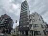 アンベリール王子 5階 築2年7ヶ月の賃貸物件