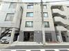 志茂駅より徒歩5分 2階 築1年10ヶ月の賃貸物件