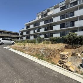 神奈川県横浜市港北区鳥山町