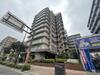 コープ野村深江橋 3階 築43年10ヶ月の賃貸物件