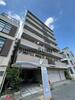 サンハウス本山 4階 築29年7ヶ月の賃貸物件