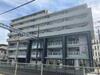 GROOVE川西多田 4階 築18年5ヶ月の賃貸物件