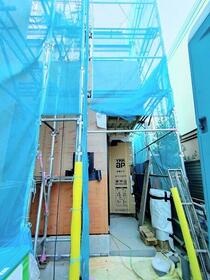 千葉県浦安市入船４丁目