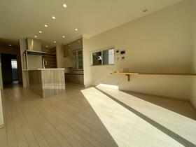 愛媛県今治市阿方