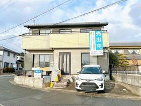 愛知県蒲郡市三谷町七舗