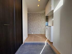 福島県須賀川市森宿字狐石