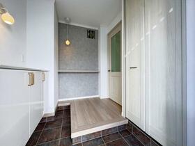 福島県須賀川市森宿字狐石