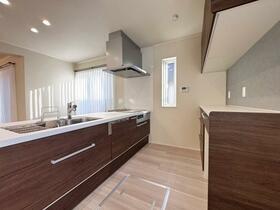 福島県須賀川市森宿字狐石