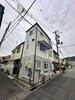 摂津本山駅より徒歩5分 築29年7ヶ月の賃貸物件