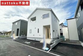 静岡県御殿場市大坂