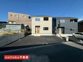 静岡県御殿場市川島田