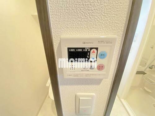 エステムコート名古屋金山サウスゲート_その他_7